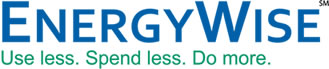 EnergyWise Logo